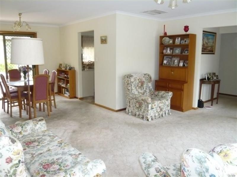 2/2 Mataro Road, Hope Valley SA 5090