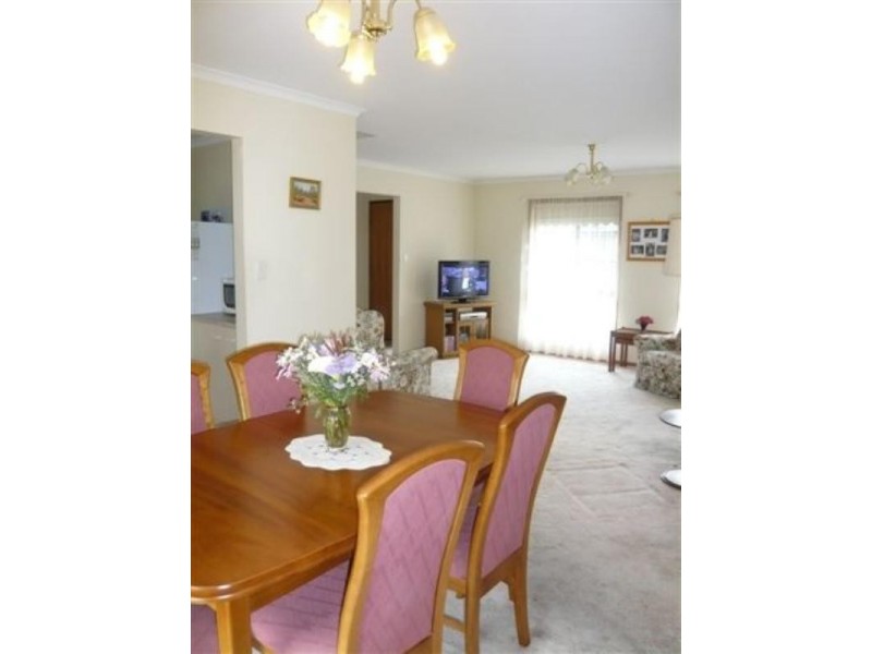 2/2 Mataro Road, Hope Valley SA 5090