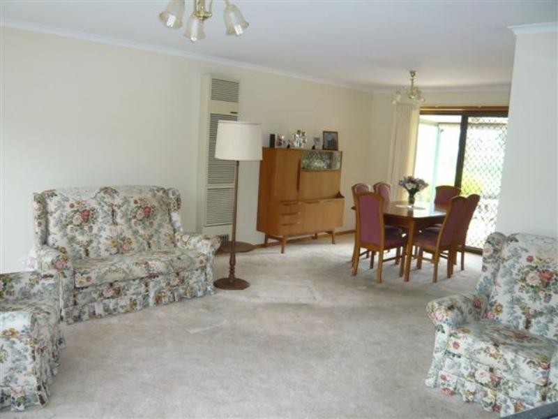 2/2 Mataro Road, Hope Valley SA 5090