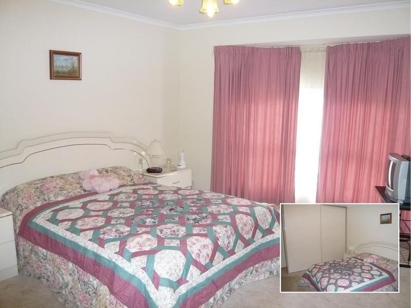 2/2 Mataro Road, Hope Valley SA 5090