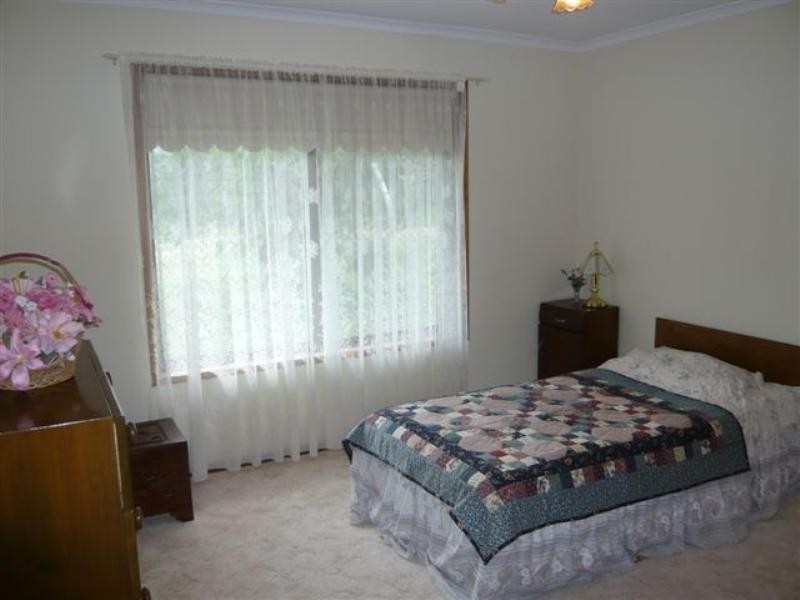 2/2 Mataro Road, Hope Valley SA 5090