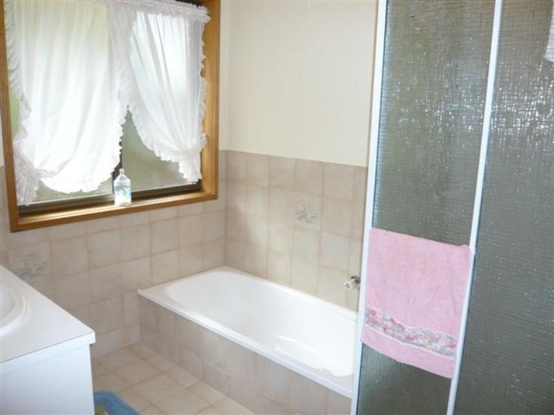 2/2 Mataro Road, Hope Valley SA 5090