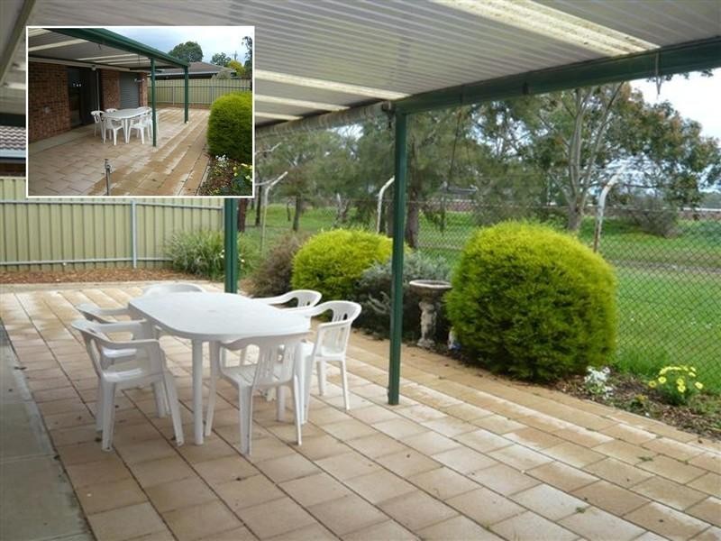 2/2 Mataro Road, Hope Valley SA 5090