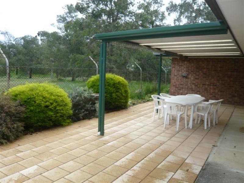 2/2 Mataro Road, Hope Valley SA 5090