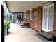 4 Elizabeth Crescent, Valley View SA 5093