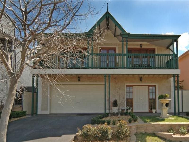 106 Reuben Richardson Road, Greenwith SA 5125