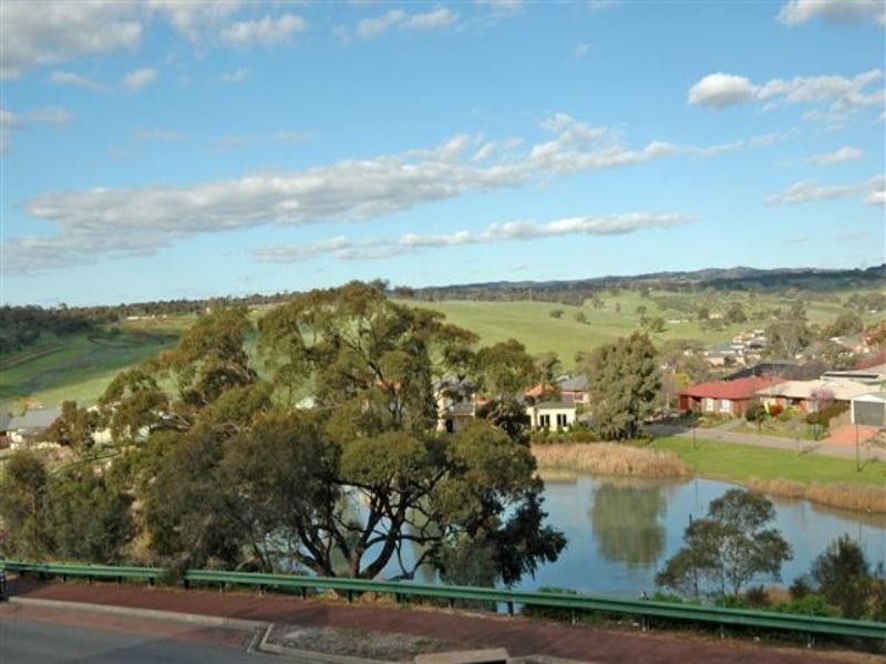 106 Reuben Richardson Road, Greenwith SA 5125