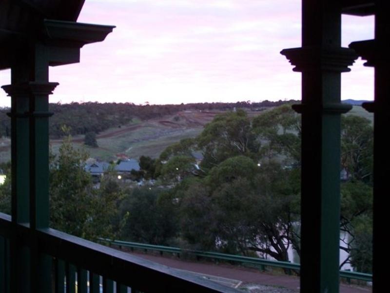 106 Reuben Richardson Road, Greenwith SA 5125