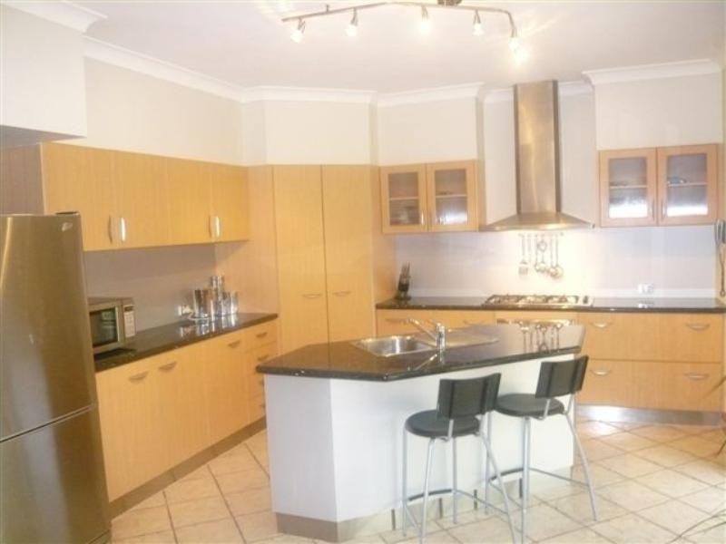 106 Reuben Richardson Road, Greenwith SA 5125