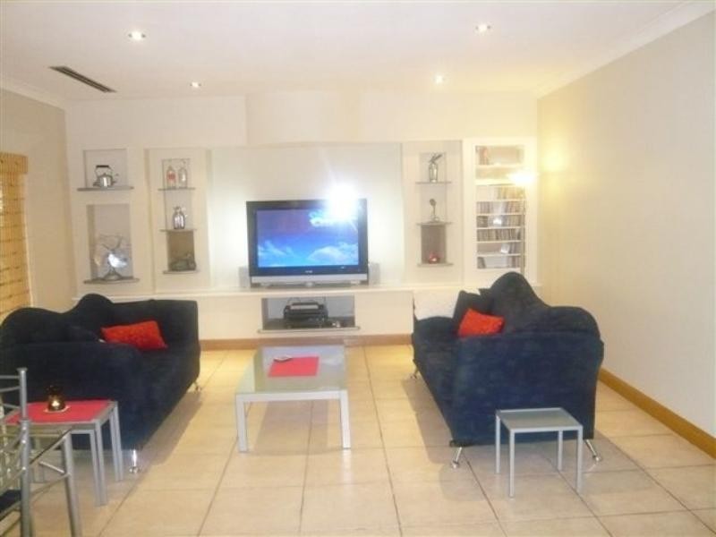 106 Reuben Richardson Road, Greenwith SA 5125