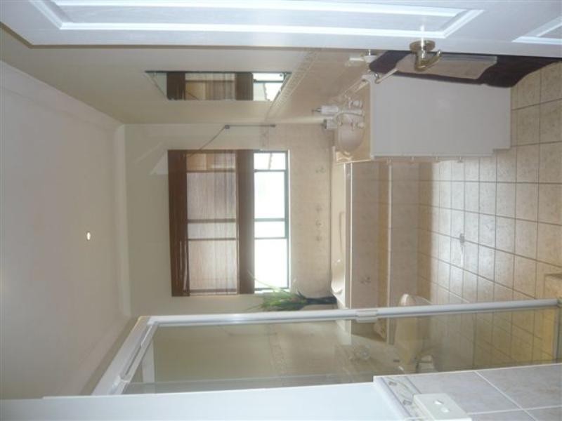 106 Reuben Richardson Road, Greenwith SA 5125