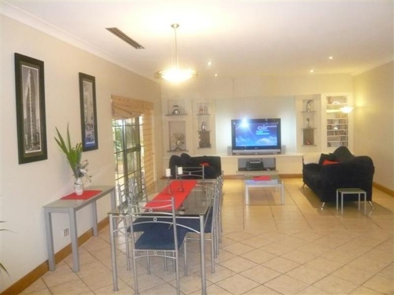 106 Reuben Richardson Road, Greenwith SA 5125