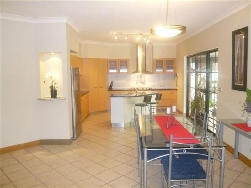 106 Reuben Richardson Road, Greenwith SA 5125