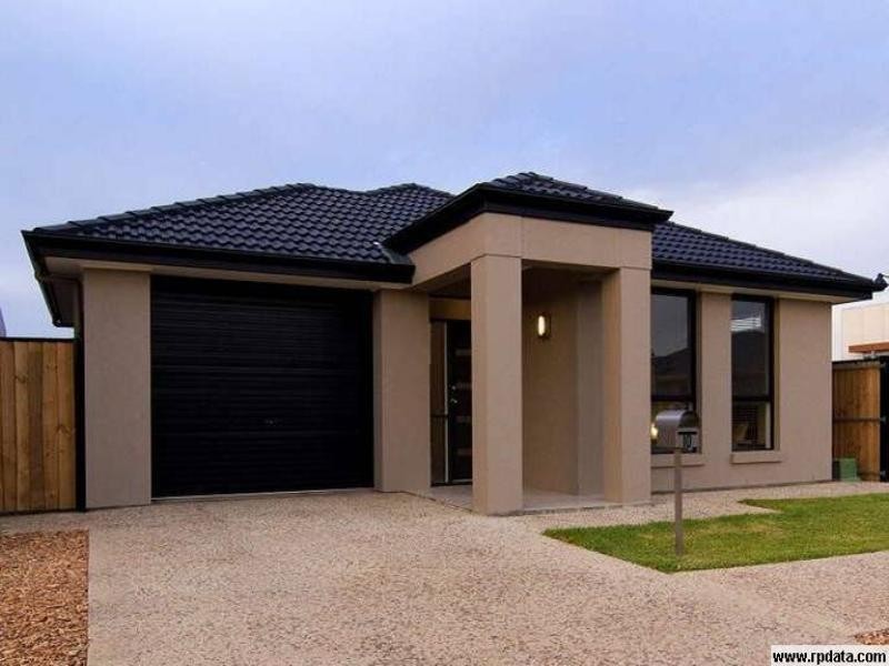 10 Weira Street, Mawson Lakes SA 5095