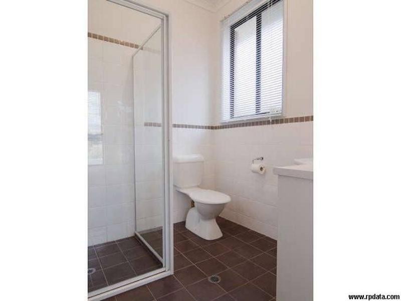 10 Weira Street, Mawson Lakes SA 5095