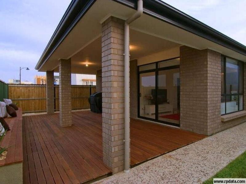 10 Weira Street, Mawson Lakes SA 5095