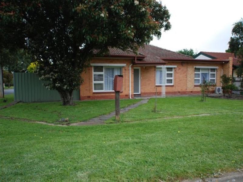 17 Milton Street, Tea Tree Gully SA 5091