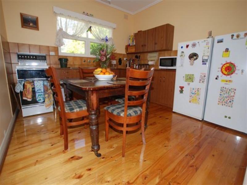 17 Milton Street, Tea Tree Gully SA 5091