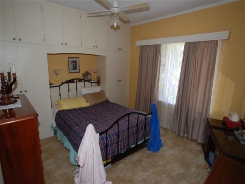 17 Milton Street, Tea Tree Gully SA 5091