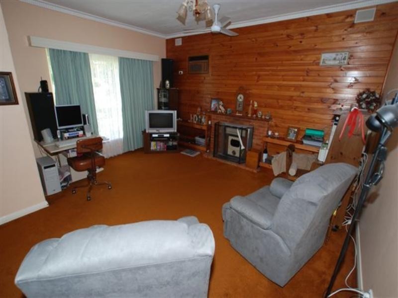 17 Milton Street, Tea Tree Gully SA 5091