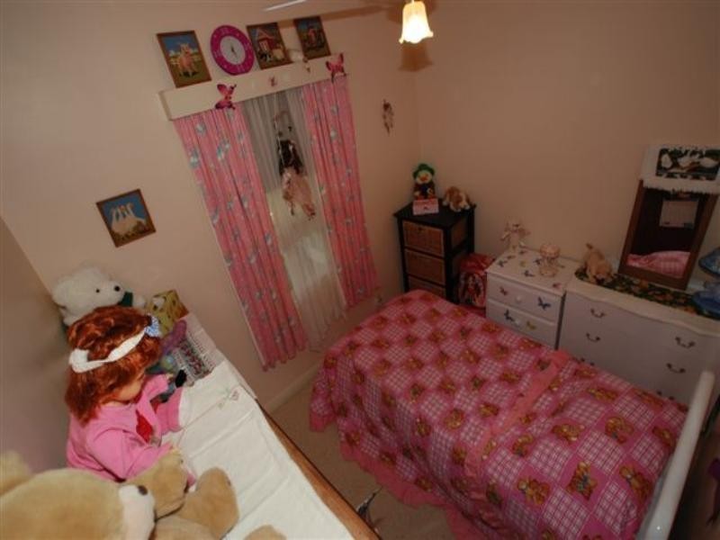 17 Milton Street, Tea Tree Gully SA 5091