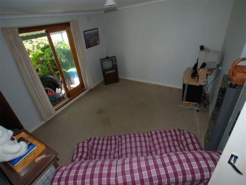 17 Milton Street, Tea Tree Gully SA 5091