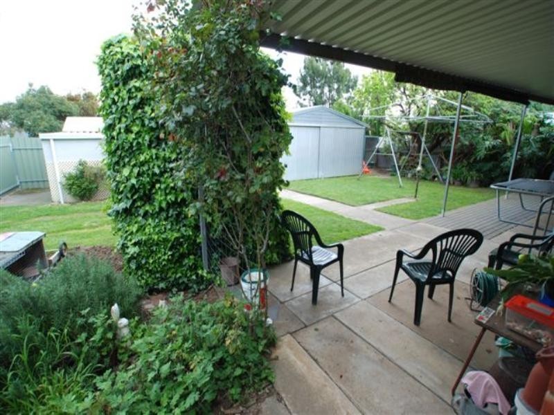 17 Milton Street, Tea Tree Gully SA 5091