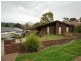 12 Lydia Avenue, Surrey Downs SA 5126