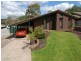 12 Lydia Avenue, Surrey Downs SA 5126