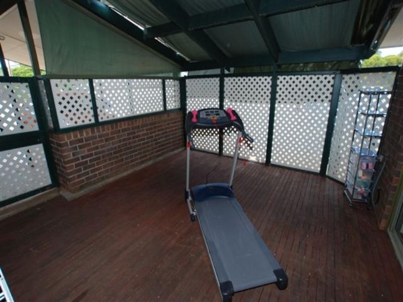 12 Lydia Avenue, Surrey Downs SA 5126
