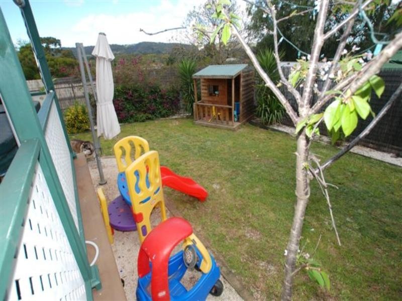 12 Lydia Avenue, Surrey Downs SA 5126