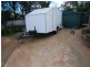 12 Lydia Avenue, Surrey Downs SA 5126