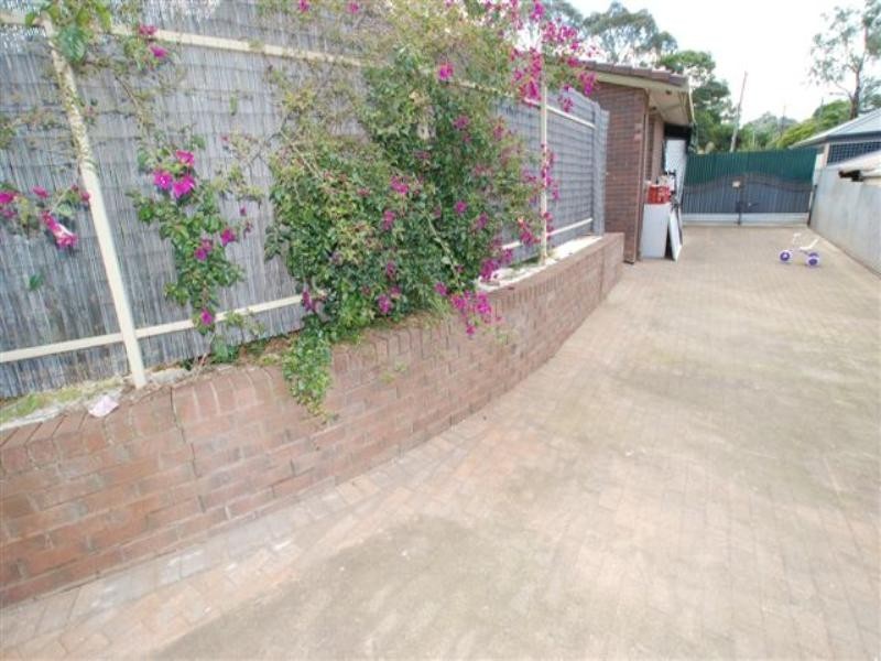 12 Lydia Avenue, Surrey Downs SA 5126