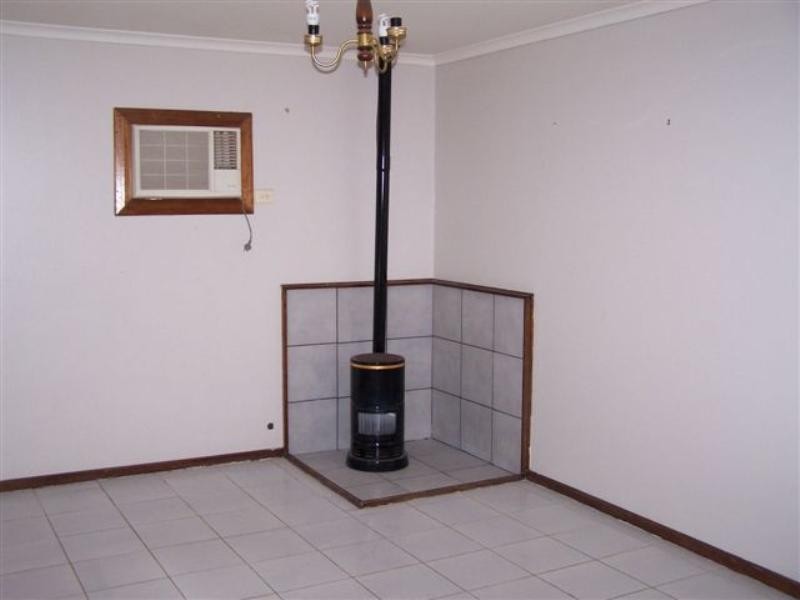 74 Kensington Way, Burton SA 5110