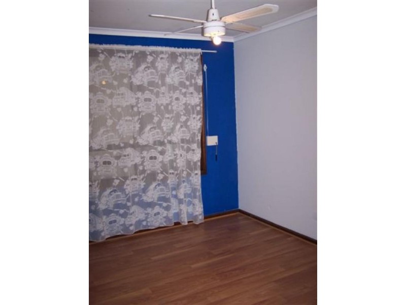 74 Kensington Way, Burton SA 5110