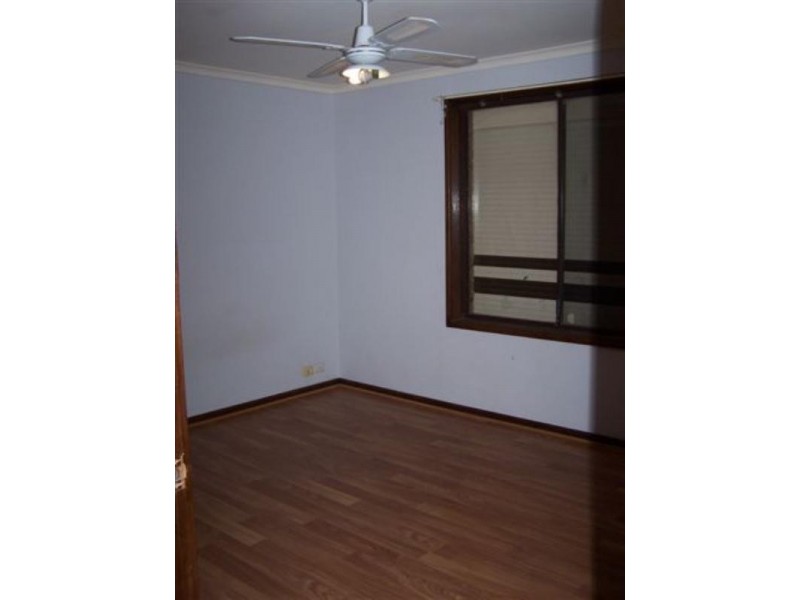 74 Kensington Way, Burton SA 5110