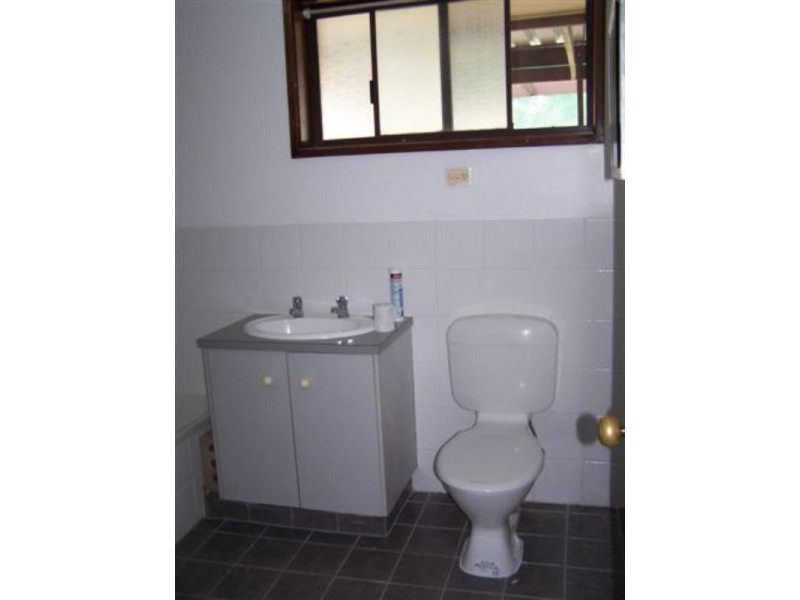 74 Kensington Way, Burton SA 5110