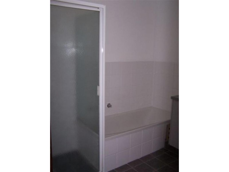 74 Kensington Way, Burton SA 5110