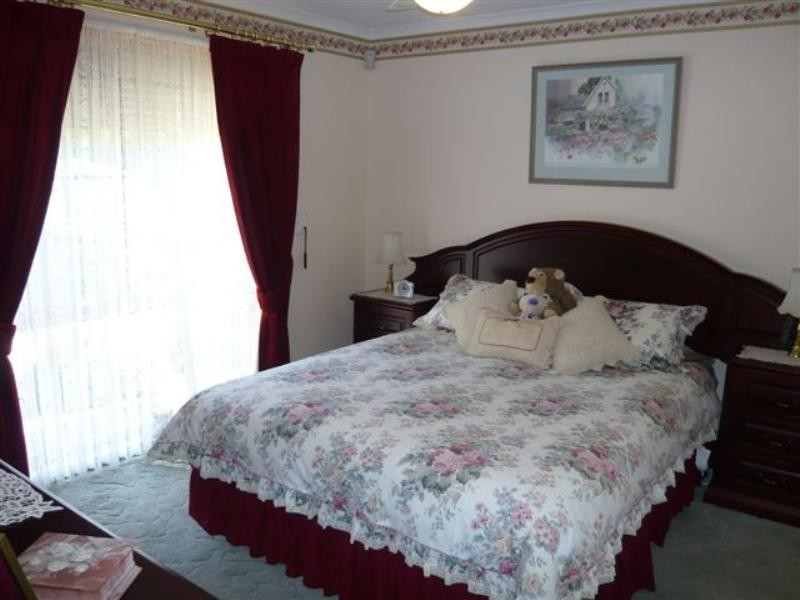 16 Tom Packer Drive, Athelstone SA 5076