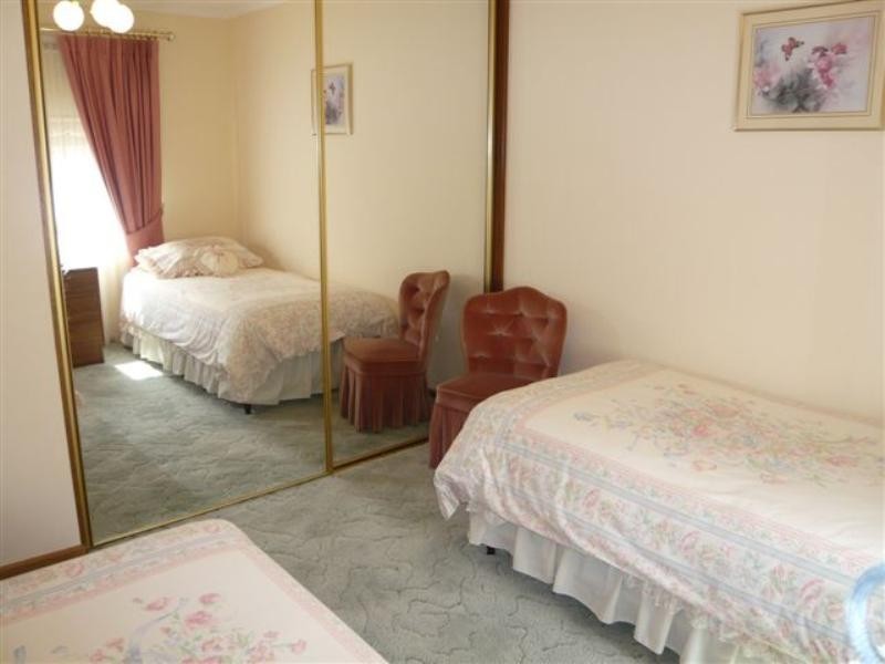 16 Tom Packer Drive, Athelstone SA 5076