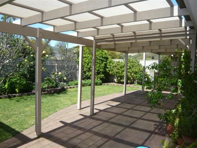 16 Tom Packer Drive, Athelstone SA 5076