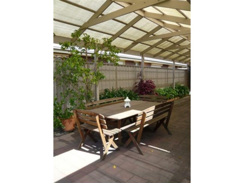 16 Tom Packer Drive, Athelstone SA 5076