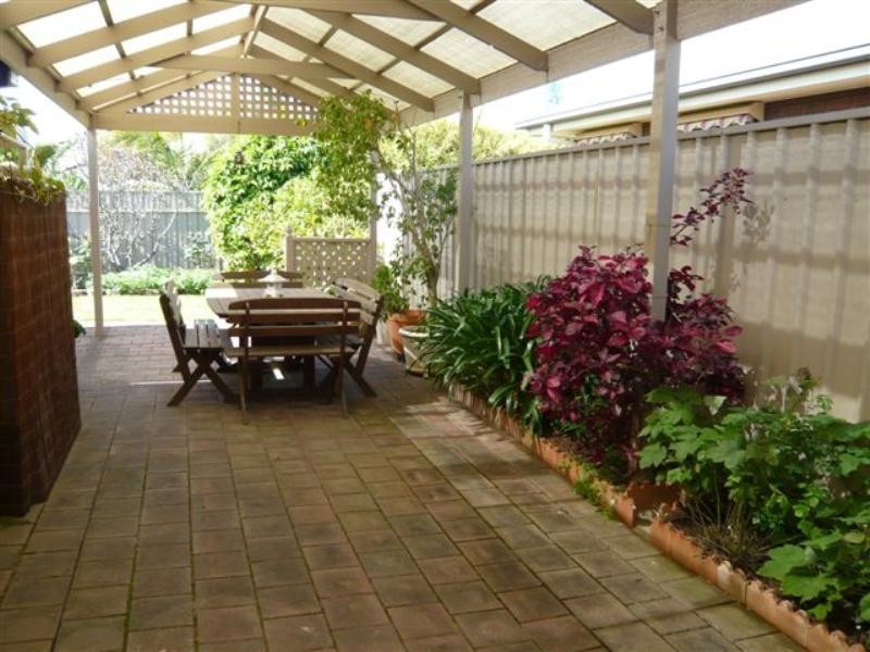 16 Tom Packer Drive, Athelstone SA 5076