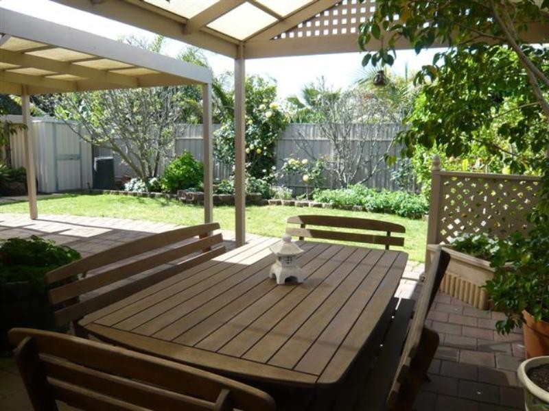 16 Tom Packer Drive, Athelstone SA 5076