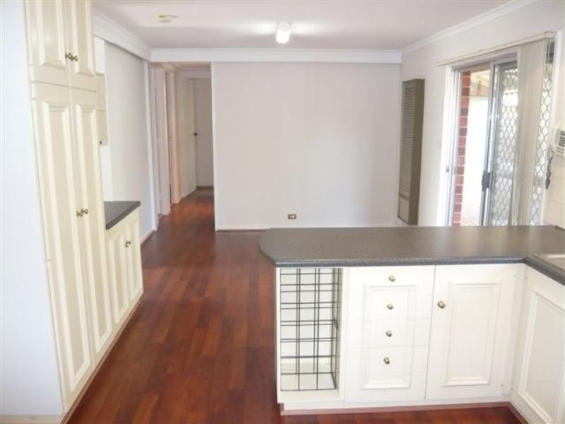 5 Bass Court, Fairview Park SA 5126