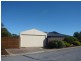5 Bass Court, Fairview Park SA 5126