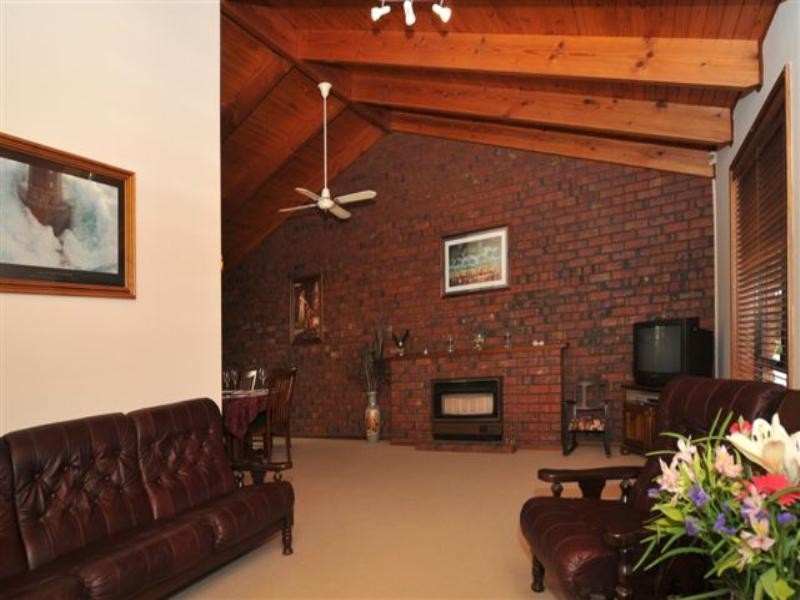 12 Green Crescent, Hillbank SA 5112