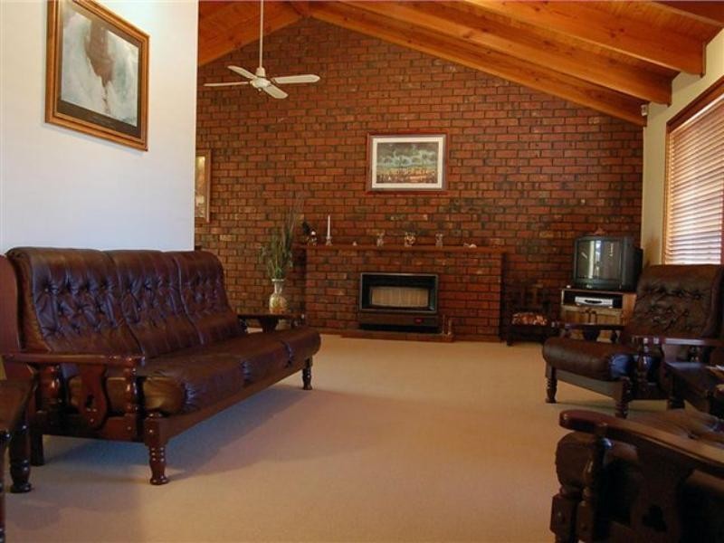 12 Green Crescent, Hillbank SA 5112