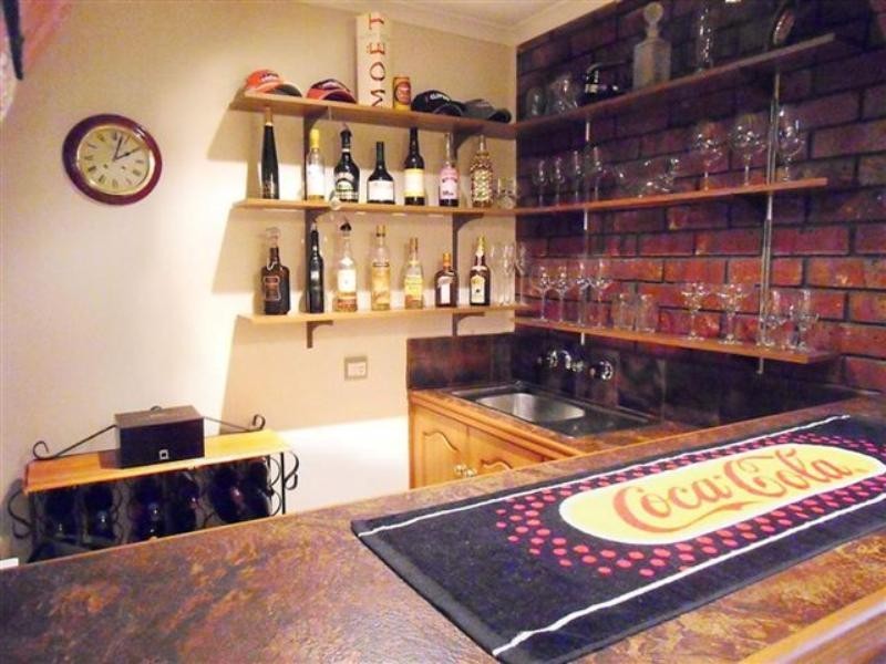 12 Green Crescent, Hillbank SA 5112