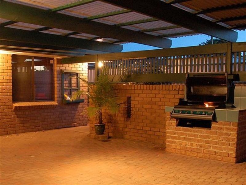 12 Green Crescent, Hillbank SA 5112